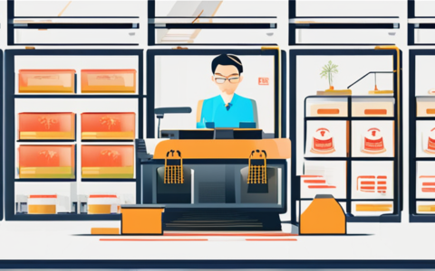 兰州玖晟人力资源怎么样