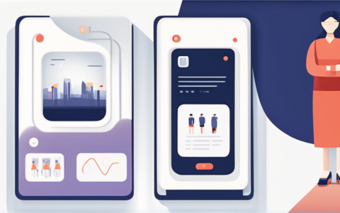 龙口通惠人力资源怎么样