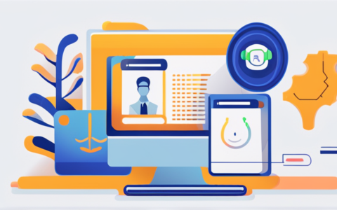 久誉人力资源怎么样啊