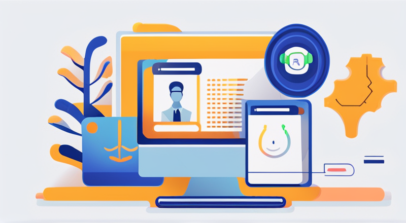 久誉人力资源怎么样啊