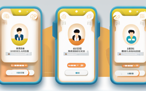 贵州嘉航人力资源怎么样