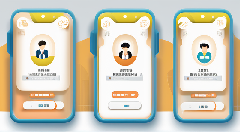 贵州嘉航人力资源怎么样