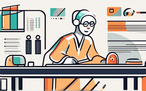 开封隆达人力资源怎么样