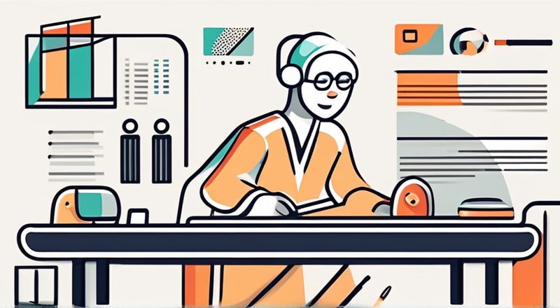 开封隆达人力资源怎么样