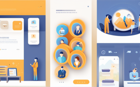 高途人力资源公司怎么样