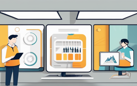 华脉人力资源怎么了