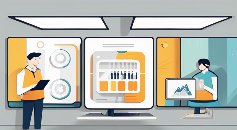 华脉人力资源怎么了