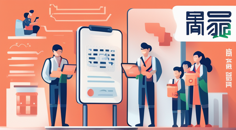 嘉兴浩帮人力资源怎么样