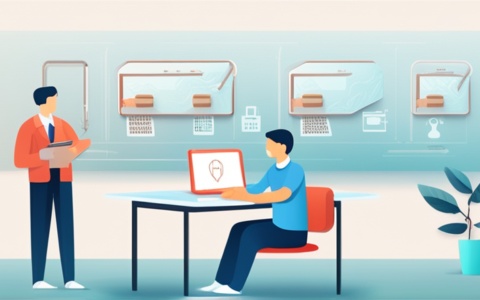 合肥吉福人力资源怎么样