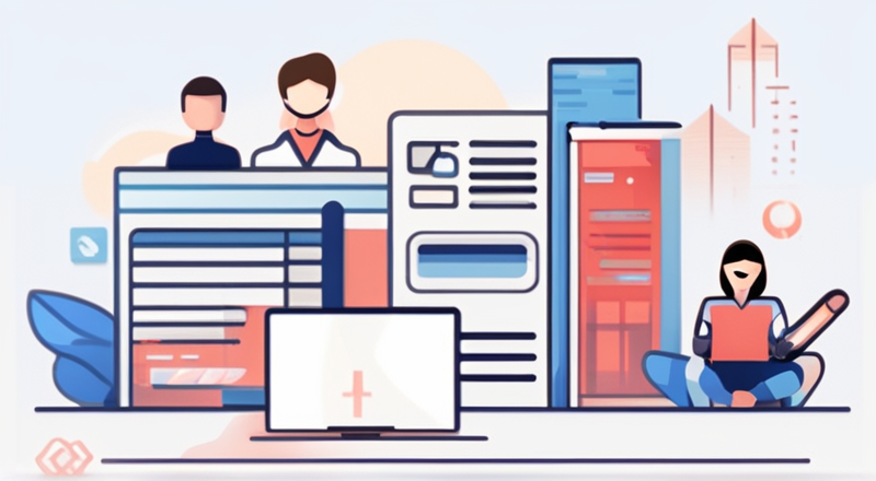 济南启顺人力资源怎么样