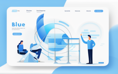 蓝风人力资源公司怎么样