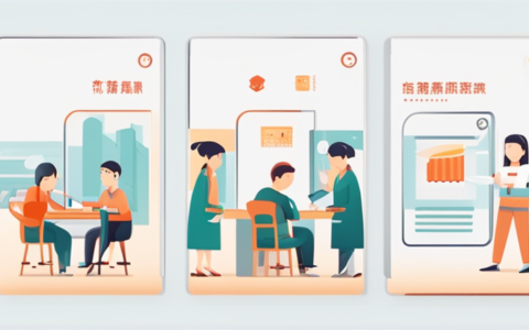 杭州智服人力资源怎么样