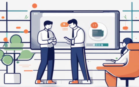 昆山明福人力资源怎么样