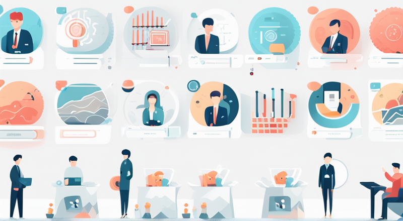 菁泓人力资源怎么样