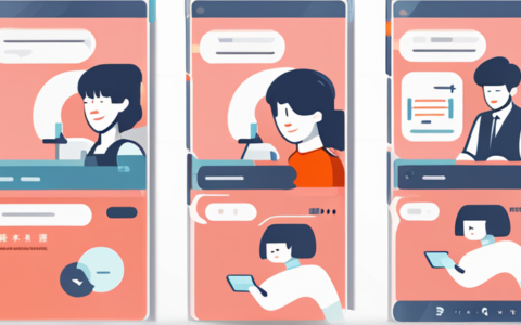 李彬人力资源讲得怎么样