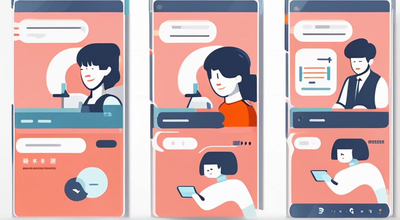 李彬人力资源讲得怎么样