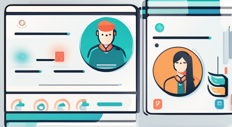 恒纳人力资源怎么样啊