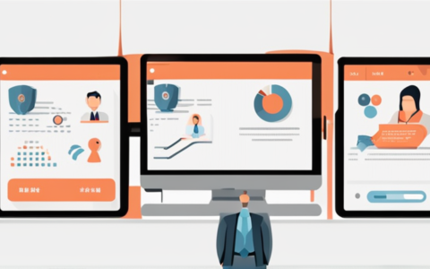 翰德鸿信人力资源怎么样