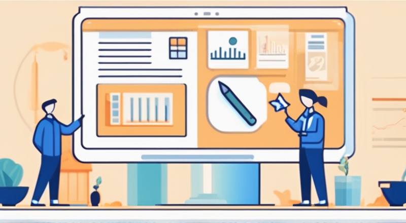 荆州市人力资源证怎么考