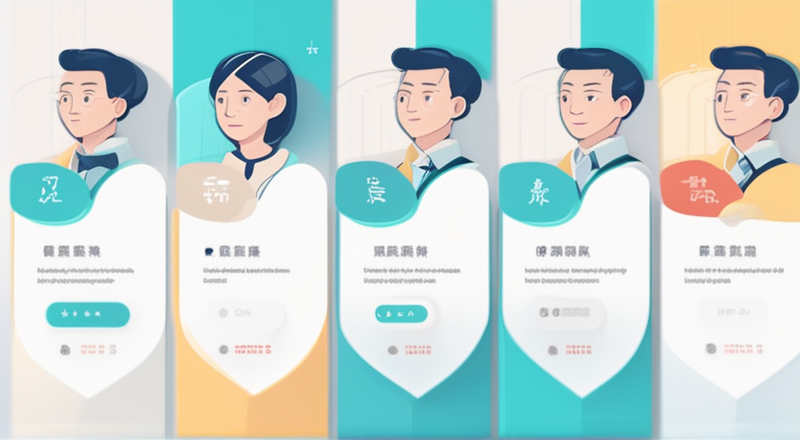 华灏人力资源怎么样知乎