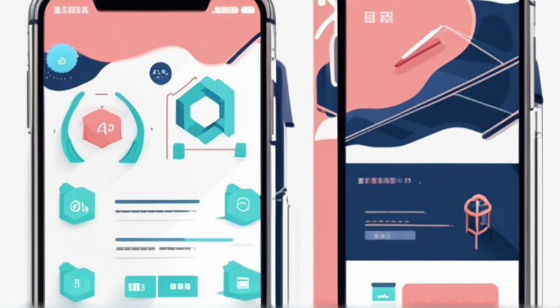 昆山奥诺人力资源怎么样