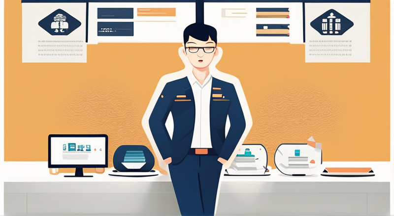 广东猫王人力资源怎么样