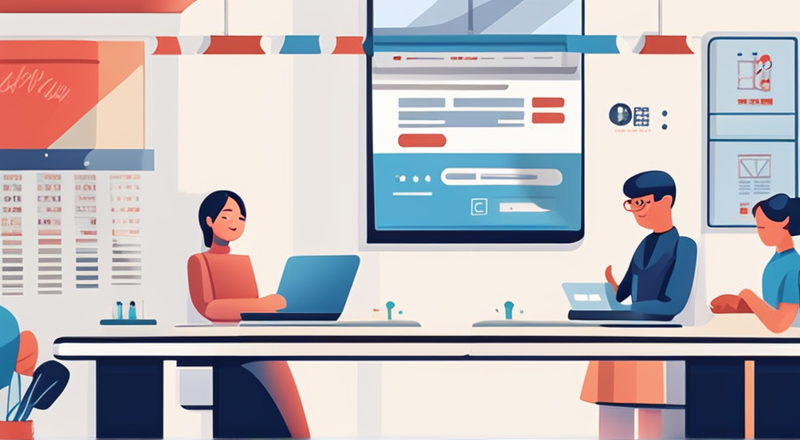 嘉蕴人力资源怎么样知乎