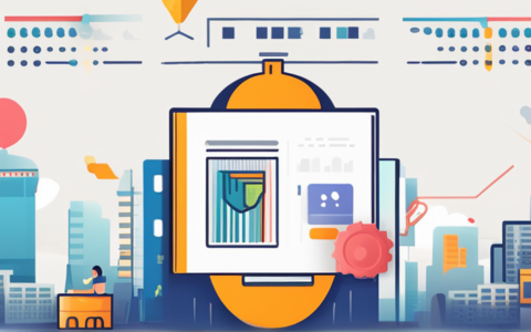 昆明如宏人力资源怎么样