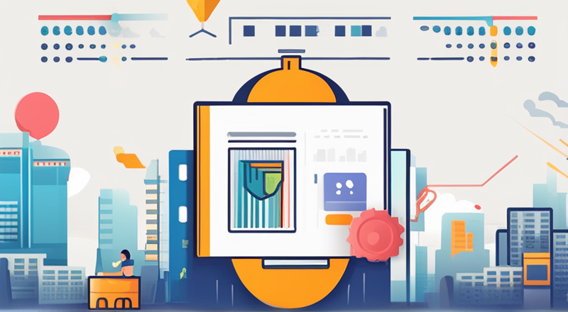 昆明如宏人力资源怎么样