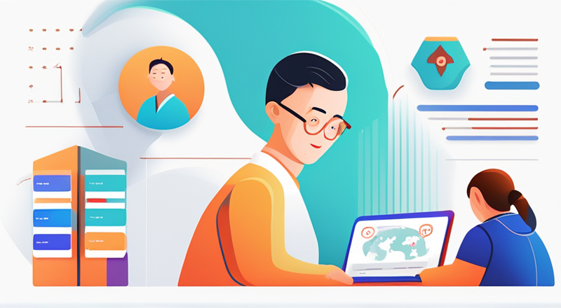 即墨裕才人力资源怎么样