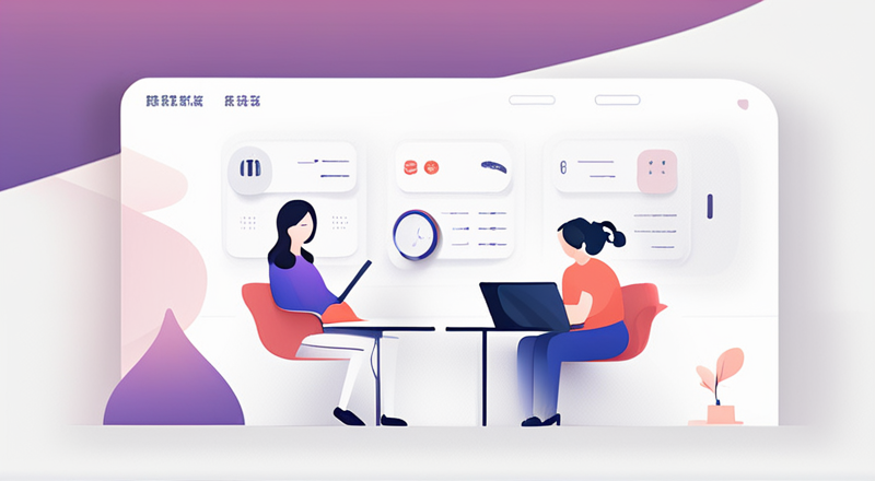 慧鑫人力资源服务怎么样