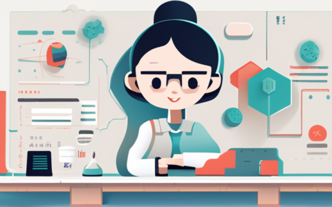 嘉兴豪微人力资源怎么样