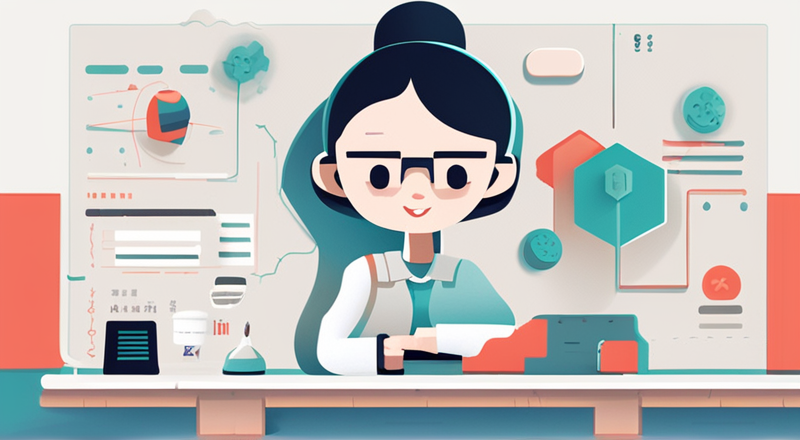 嘉兴豪微人力资源怎么样