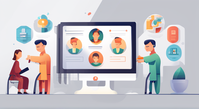 金氏人力资源怎么样啊