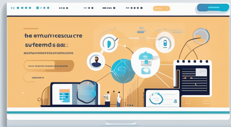 盖亚人力资源系统怎么样