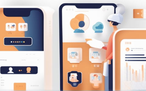 庐江弘毅人力资源怎么样