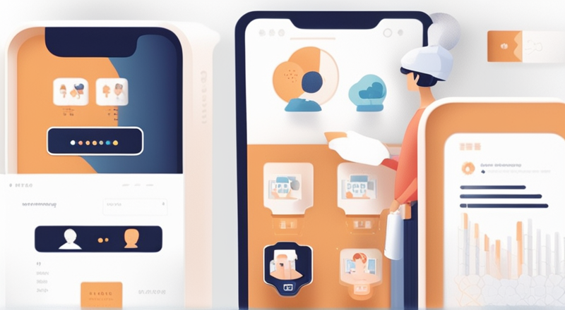 庐江弘毅人力资源怎么样