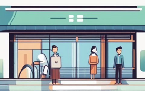 昆明合创人力资源怎么样