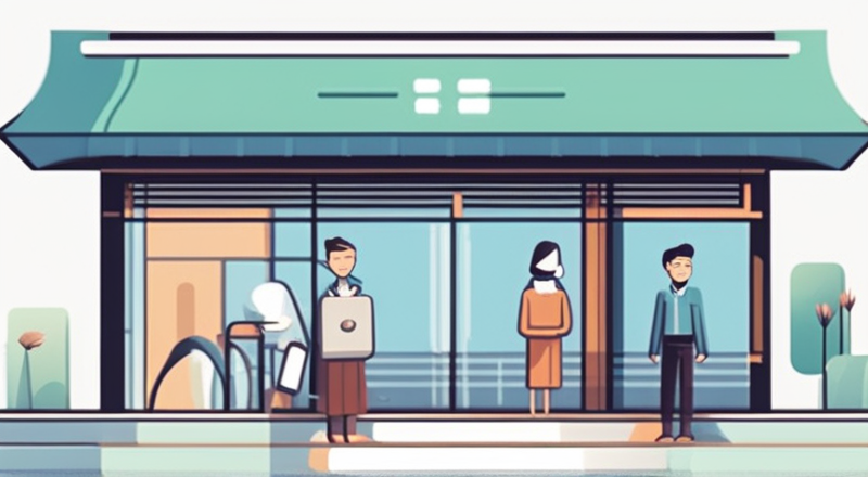 昆明合创人力资源怎么样