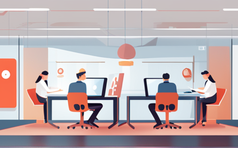 贺太人力资源有限公司怎么样