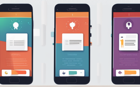 聚欣发人力资源怎么样