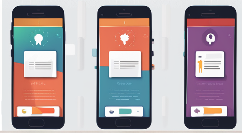 聚欣发人力资源怎么样