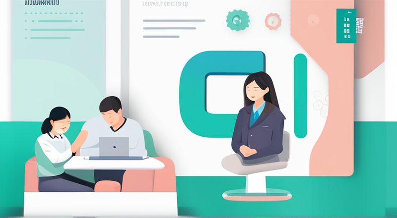 欢瑞人力资源怎么样