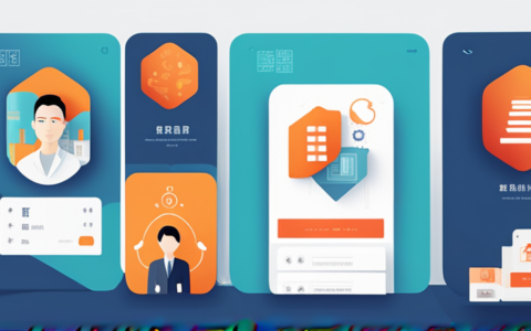 江苏老潘人力资源怎么样