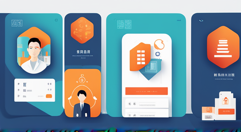 江苏老潘人力资源怎么样