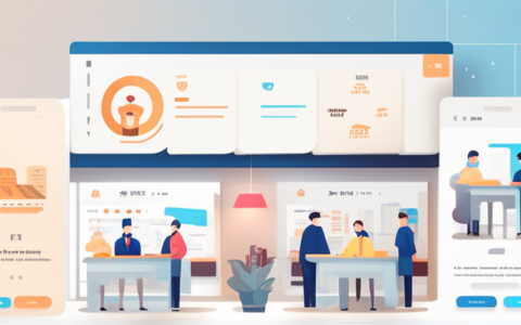 昆鼎人力资源怎么样知乎