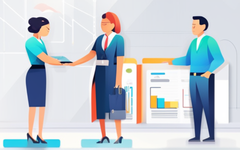 蓝泰人力资源公司怎么样