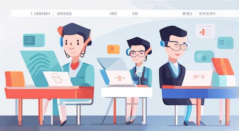 华星人力资源工资怎么样