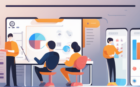 莱阳诚信人力资源怎么样