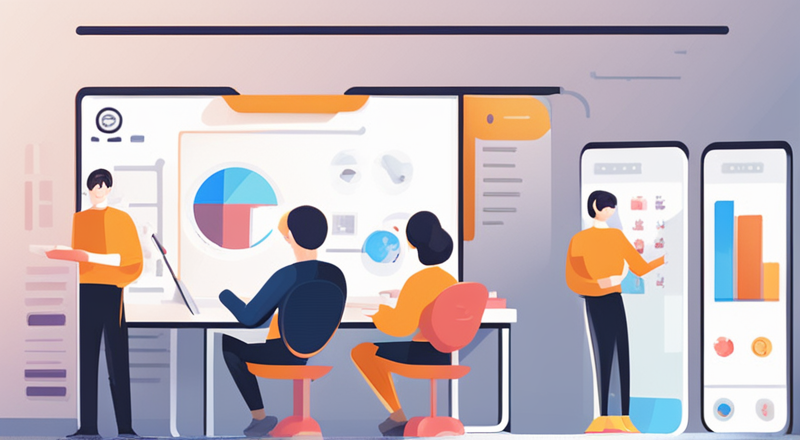 莱阳诚信人力资源怎么样